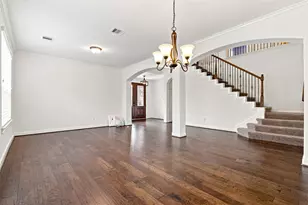 3020 Rocky Canyon Dr, Pearland, TX 77584 - Photo 6
