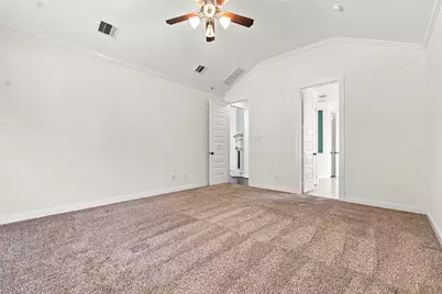3020 Rocky Canyon Drive, Pearland, TX 77584 - Photo 20