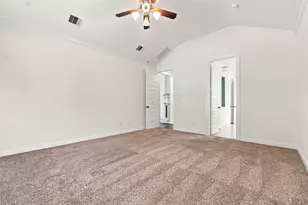 3020 Rocky Canyon Dr, Pearland, TX 77584 - Photo 20