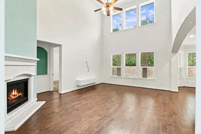3020 Rocky Canyon Drive, Pearland, TX 77584 - Photo 8