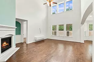 3020 Rocky Canyon Dr, Pearland, TX 77584 - Photo 8