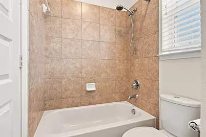 3020 Rocky Canyon Drive, Pearland, TX 77584 - Photo 22