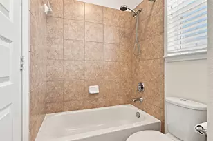 3020 Rocky Canyon Dr, Pearland, TX 77584 - Photo 22