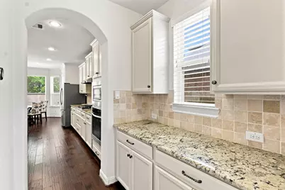 3020 Rocky Canyon Drive, Pearland, TX 77584 - Photo 12