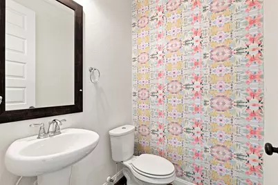 3020 Rocky Canyon Drive, Pearland, TX 77584 - Photo 40