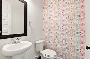 3020 Rocky Canyon Dr, Pearland, TX 77584 - Photo 40