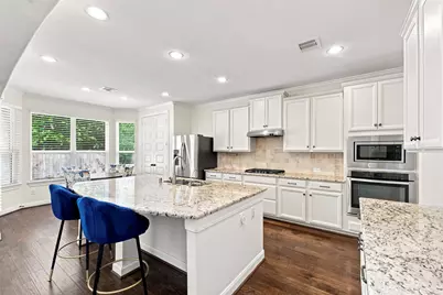 3020 Rocky Canyon Drive, Pearland, TX 77584 - Photo 14