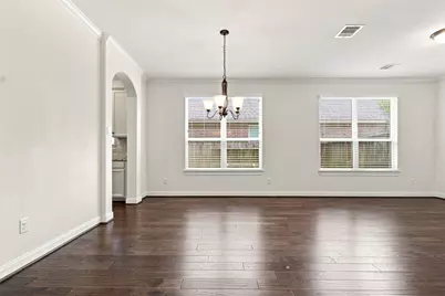 3020 Rocky Canyon Drive, Pearland, TX 77584 - Photo 26