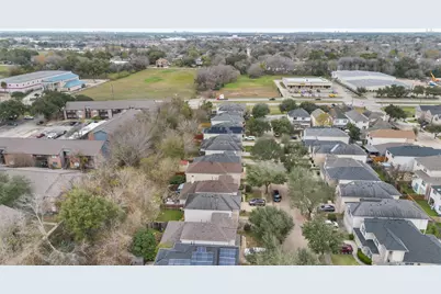 10135 W Palm Lake Drive, Houston, TX 77034 - Photo 36