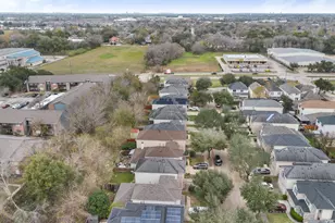 10135 West Palm Lake Drive, Houston, TX 77034 - Photo 36