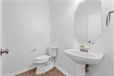 10135 W Palm Lake Drive, Houston, TX 77034 - Photo 16