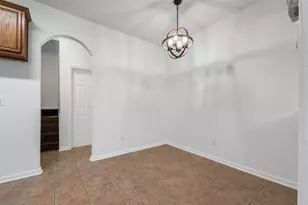 10135 West Palm Lake Drive, Houston, TX 77034 - Photo 14