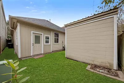 10135 W Palm Lake Drive, Houston, TX 77034 - Photo 28