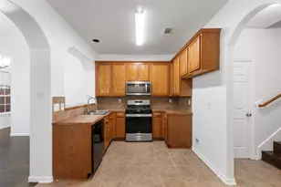 10135 West Palm Lake Drive, Houston, TX 77034 - Photo 10