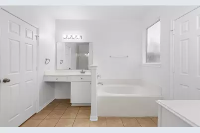 10135 W Palm Lake Drive, Houston, TX 77034 - Photo 20