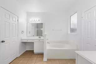 10135 West Palm Lake Drive, Houston, TX 77034 - Photo 20