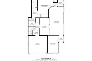 10135 West Palm Lake Drive, Houston, TX 77034 - Photo 40