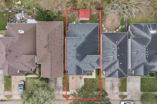 10135 West Palm Lake Drive, Houston, TX 77034 - Photo 34