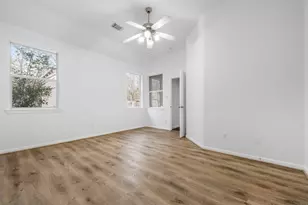 10135 West Palm Lake Drive, Houston, TX 77034 - Photo 18