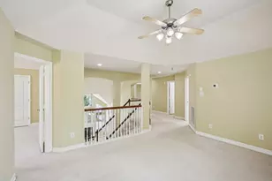 2623 Misty Grove Dr, Manvel, TX 77578 - Photo 32