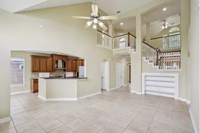 2623 Misty Grove Drive, Manvel, TX 77578 - Photo 6