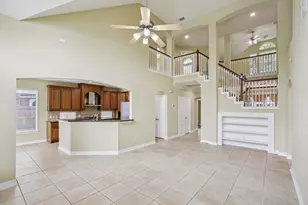 2623 Misty Grove Dr, Manvel, TX 77578 - Photo 6