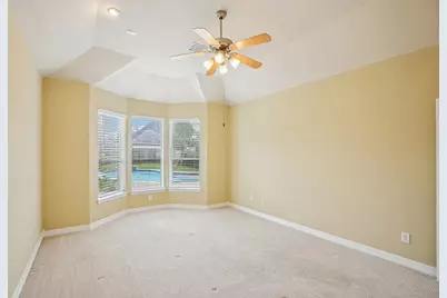 2623 Misty Grove Drive, Manvel, TX 77578 - Photo 26