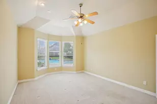 2623 Misty Grove Dr, Manvel, TX 77578 - Photo 26