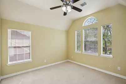 2623 Misty Grove Drive, Manvel, TX 77578 - Photo 38