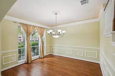 2623 Misty Grove Drive, Manvel, TX 77578 - Photo 10