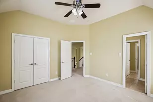 2623 Misty Grove Dr, Manvel, TX 77578 - Photo 40