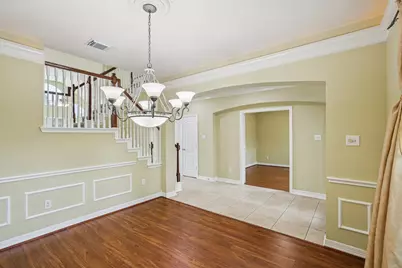 2623 Misty Grove Drive, Manvel, TX 77578 - Photo 12