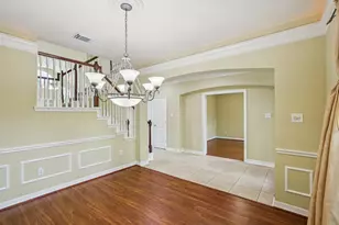 2623 Misty Grove Dr, Manvel, TX 77578 - Photo 12