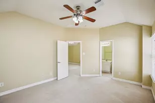 2623 Misty Grove Dr, Manvel, TX 77578 - Photo 36