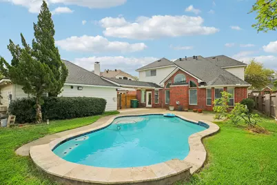 2623 Misty Grove Drive, Manvel, TX 77578 - Photo 44