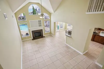 2623 Misty Grove Drive, Manvel, TX 77578 - Photo 8