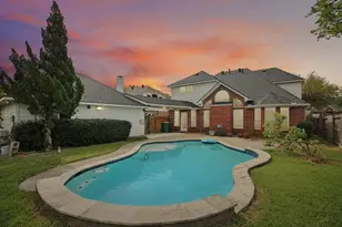 2623 Misty Grove Dr, Manvel, TX 77578 - Photo 42