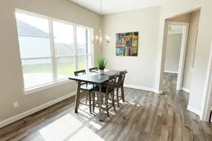23602 Golden Birch, Tomball, TX 77375 - Photo 4