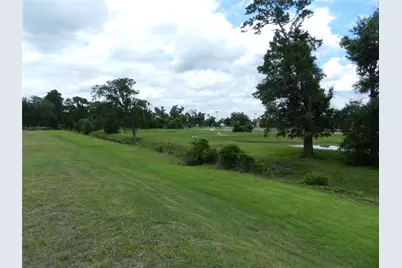 0 Dockal Road, Houston, TX 77028 - Photo 6