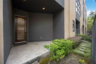 1730 Wentworth St, Houston, TX 77004 - Photo 4