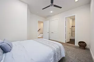 1730 Wentworth St, Houston, TX 77004 - Photo 6