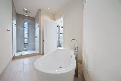 1730 Wentworth Street, Houston, TX 77004 - Photo 16