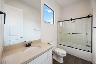 1730 Wentworth St, Houston, TX 77004 - Photo 20