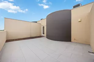 1730 Wentworth St, Houston, TX 77004 - Photo 22