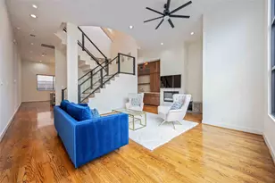 1730 Wentworth St, Houston, TX 77004 - Photo 10