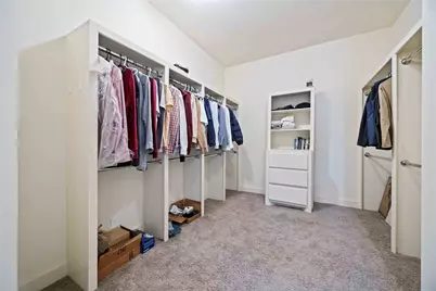 1730 Wentworth Street, Houston, TX 77004 - Photo 18