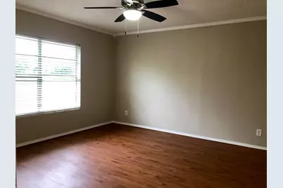 12031 N L Street, La Porte, TX 77571 - Photo 8