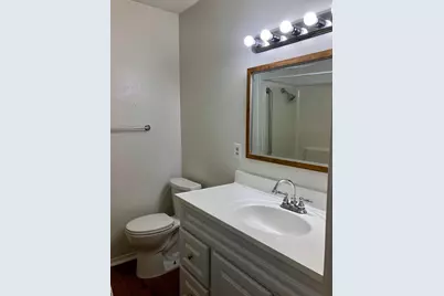 12031 N L Street, La Porte, TX 77571 - Photo 6