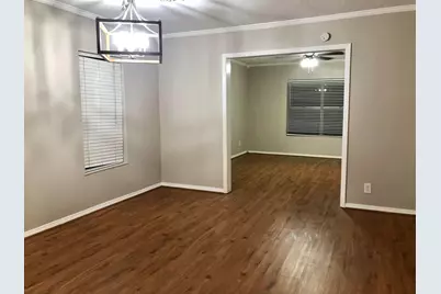 12031 N L Street, La Porte, TX 77571 - Photo 4