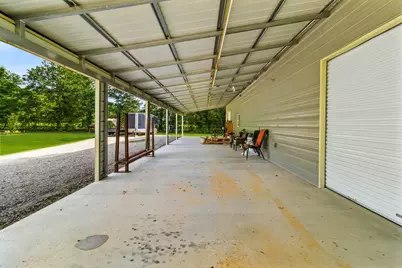145 Johnson Drive, Livingston, TX 77351 - Photo 28
